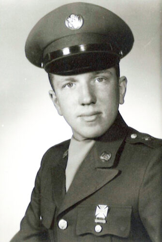 Jerry L. Powers